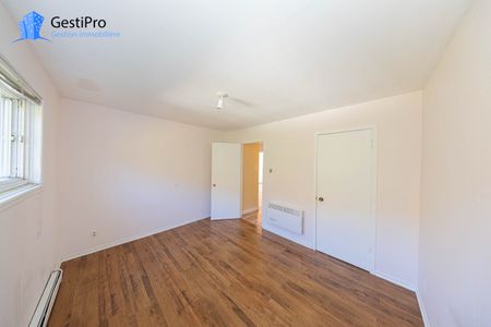 1330-1332 route Marie-Victorin - Photo 4