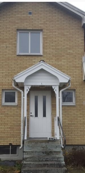 Granvägen 3 - Photo 2