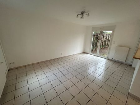 Maison – 4 pièces – 74 m2 - Photo 4