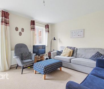 3 bedroom semi-detached house to rent - Photo 1