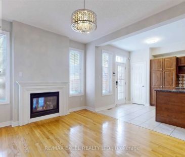 525 COUNTRY GLEN ROAD - Photo 2