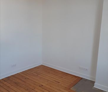 Maison de Ville 2 Chbres Jardin Garage - Photo 3