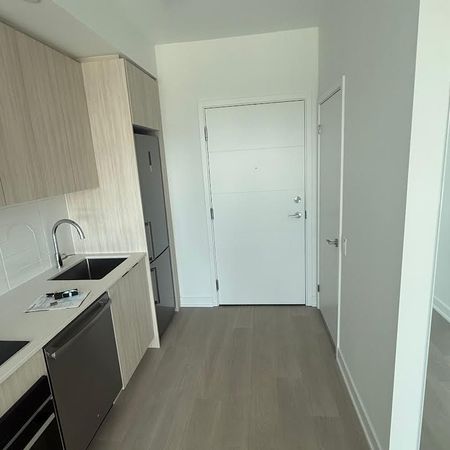 For Lease - 20 Deans Drive Unit# 413, Toronto, Ontario - Photo 2