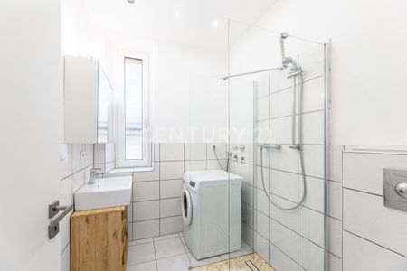 Vollmöblierte 2-Zimmer-Wohnung in Toplage - Photo 3