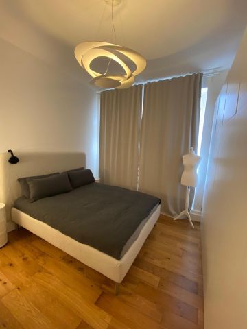 1 Bed Flat, Boundary Street, E2 - Photo 4