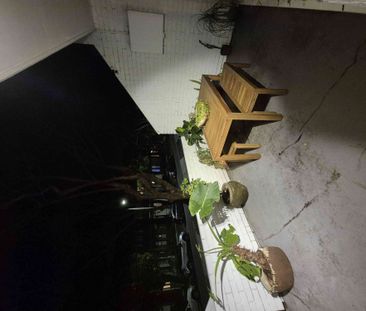 Surry Hills - Photo 1