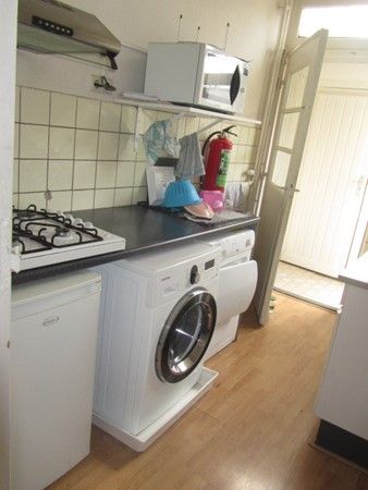 Te huur: Eckartseweg Zuid, 5623 PD Eindhoven - Photo 5