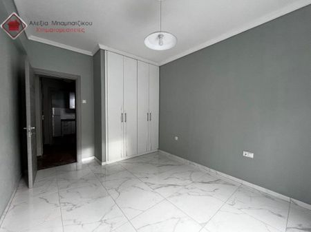 Studio/Γκαρσονιέρα για ενοικίαση Άγιος Παύλος (Καβάλα) - Photo 2