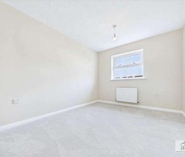 Dickinson Terrace, Kesgrave, Ipswich, IP5 - Photo 4
