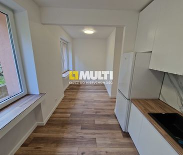 Dom na wynajem Pogodno - 7 pokoi - Photo 5