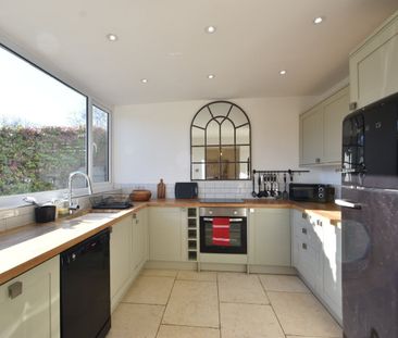 Angas Court, WEYBRIDGE, KT13 - Photo 6