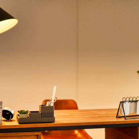 Vivere in un bel quartiere - Photo 4