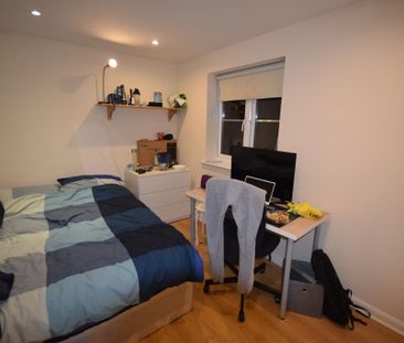 3 bedroom townhouse to rent - Photo 4