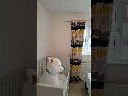 Room in a Shared House, Red Post Hill, SE24 - Photo 5