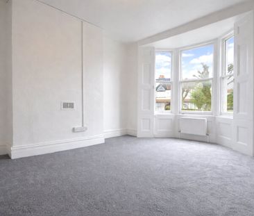 Clyde Road, Croydon, CR0 - Photo 4