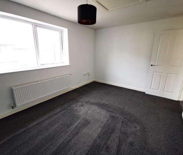 Bellshiel Grove, The Rise, Newcastle Upon Tyne, NE15 - Photo 4