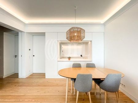 Apartamento T2 - Photo 4