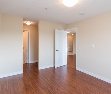 Solara at Sky View - Photo 6