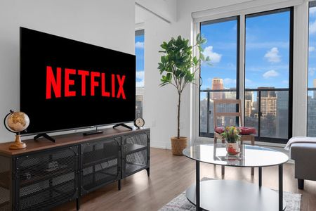 Jarvis Street - Photo 3