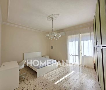 Quadrilocale via San Vito 13, Villa Bellini - Santa Maria di Gesù, ... - Photo 4