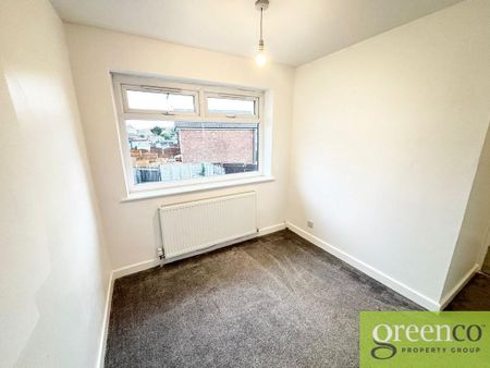 3 bedroom semi-detached house to rent - Photo 3