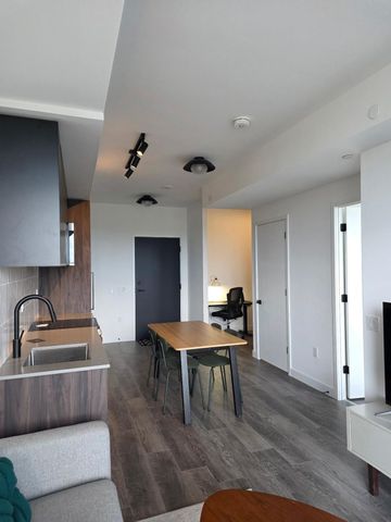 For Lease - 1635 MILITARY Trail Unit# 709, Toronto, Ontario - Photo 2