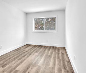 For Lease - 104 Devonshire Avenue Unit# 305, London South, Ontario - Photo 4