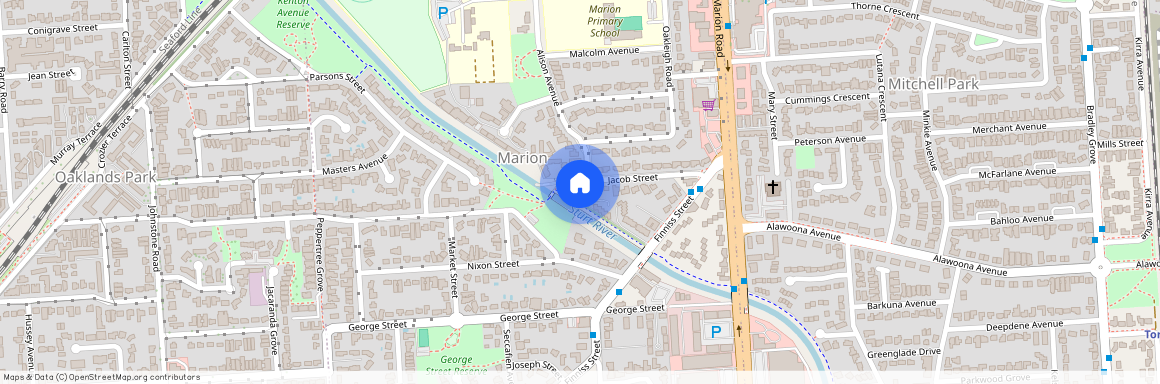 8/14 Jacob Street, SA 5043, Marion