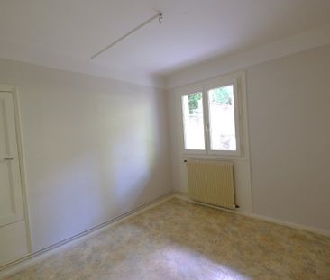 APPARTEMENT T3 A LOUER - Photo 4