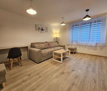 Bytom, Szombierki, Małgorzatki Mieszkanie na wynajem - Photo 4