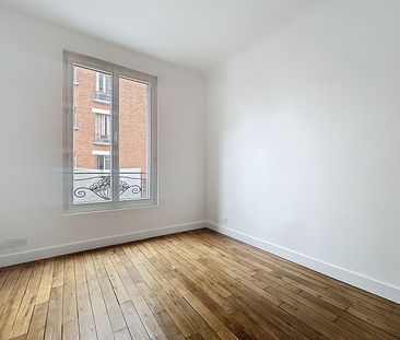 RUE HENRI POINCARE - 2 pièces - 34m² - Photo 5