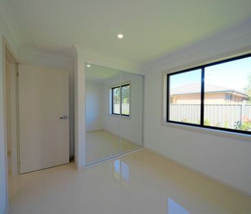 Lovely Cosy Home.... - Photo 1
