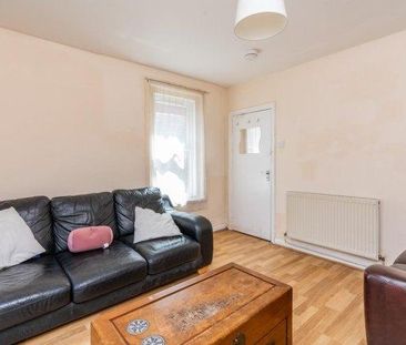 4 bedroom house share to rent - Photo 4