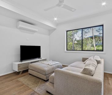 156 Eric Street, Goodna QLD 4300 - House For Rent | Domain - Photo 1