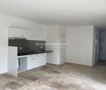 Maison de 2021 de 90m² avec 85m² de jardin Idéalement située non lo... - Photo 5