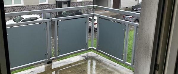 Klein und fein in Uni-Nähe - Photo 1