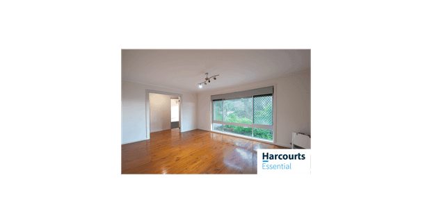 Oceanside Beauty - Photo 1