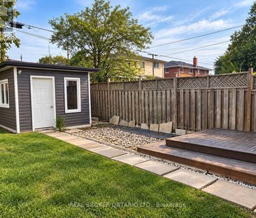 49 THOMPSON AVENUE, Thorold, Ontario, L2V2N2 - Photo 5