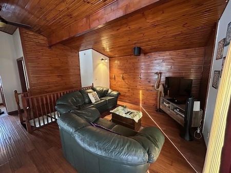 96 Bayview Drive - 2 bed, 1 bath - Photo 2