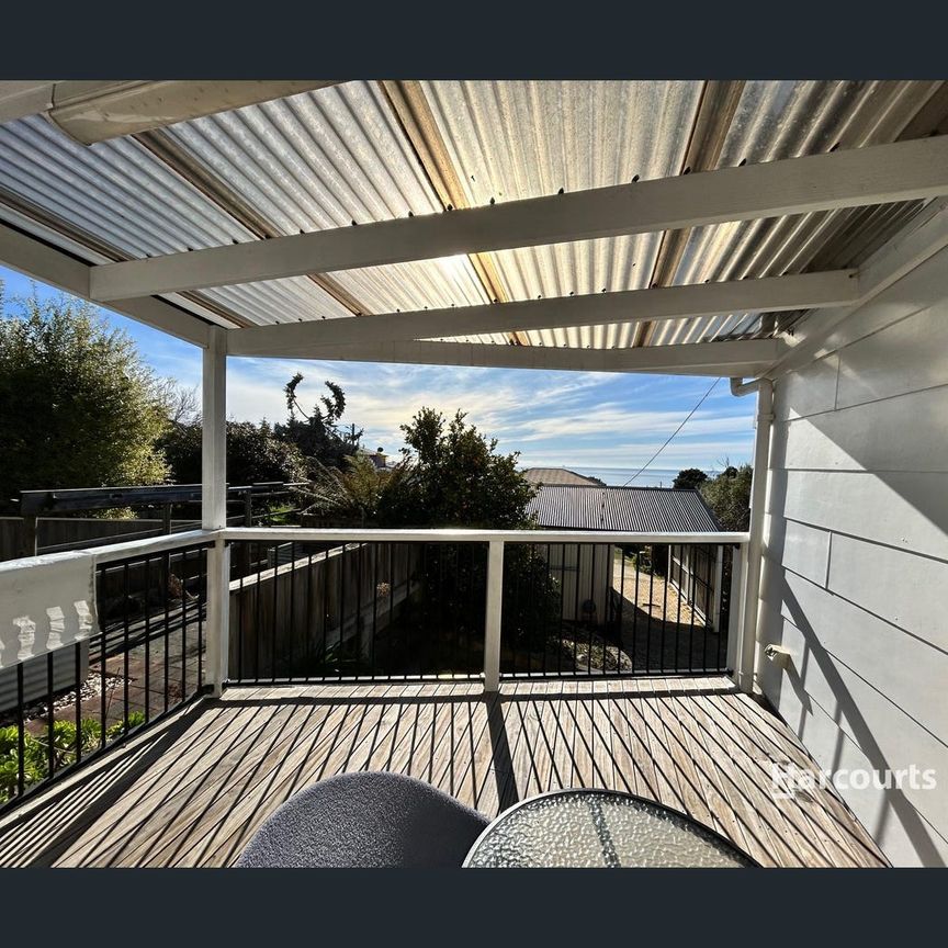 7 Federal Street, Upper Burnie, Tas 7320 - Photo 1