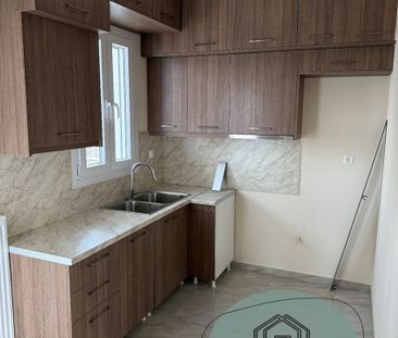 Διαμέρισμα για ενοικίαση Κέντρο (Νέα Αγχίαλος) - Φωτογραφία 3