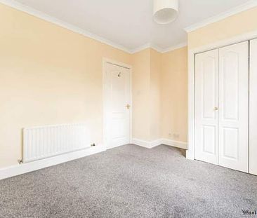 1 bedroom property to rent in Kilmacolm - Photo 4
