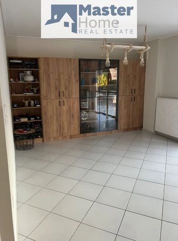 Διαμέρισμα για ενοικίαση Νέο Χαλάνδρι (Χαλάνδρι) - Φωτογραφία 5
