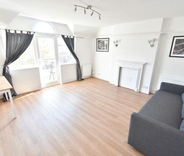 3 bedroom apartment to rent - Photo 6