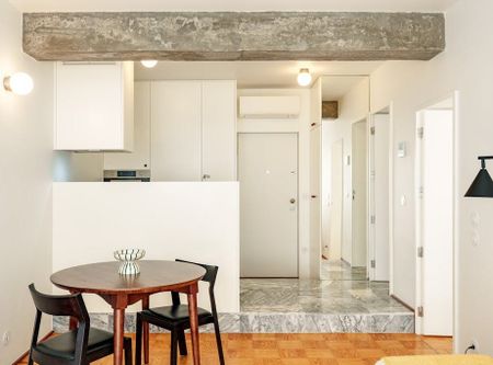 Rua de Ceuta, Porto, Braga 4000 - Photo 5