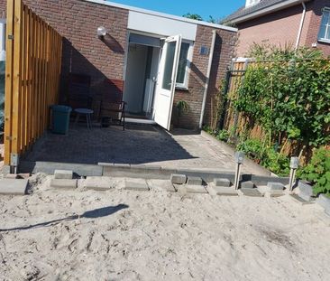 Wim schuhmacherhof 6 | Almere - Foto 5