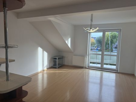 (Symbol 436797) MIESZKANIE na WYNAJEMSzczecin, os. Bukowe Os Bukowe ładne 2 pok, niski blok, balkon 2600 zł - Фото 4