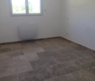 SEPTEMES LES VALLONS - Photo 5