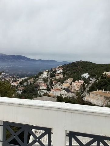 Βίλα για ενοικίαση Νέα Ερυθραία - Photo 4