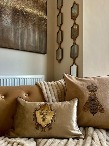 1 Bed Flat, Croxteth Road, L8 - Photo 3